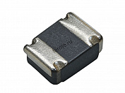Катушка индуктивности SMD 1 мкГн±20% IFSC1008ABER1R0M01